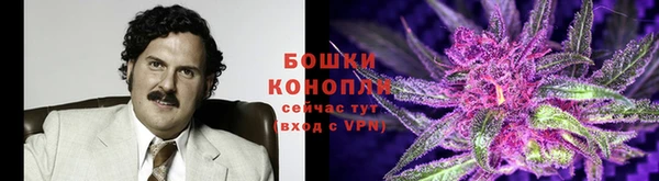 jwh Балабаново