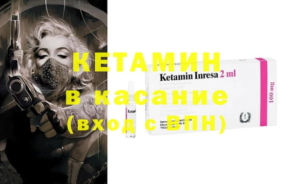 прущие грибы Протвино