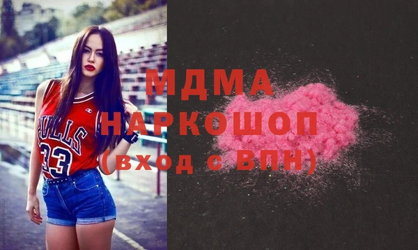 ПСИЛОЦИБИНОВЫЕ ГРИБЫ Беломорск